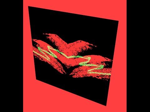 Dantes - Low (ft. Yung Simmie & Pouya) [pd. Wheezy]