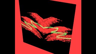 Dantes - Low ft. Yung Simmie & Pouya (prod. Wheezy)