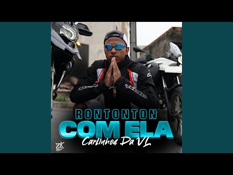 Rontonton Com Ela