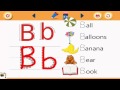 Writing Wizard Learn To Write Letters Alphabet Words With Kid Tracing The Words For Toddlers