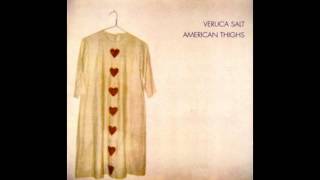 Veruca Salt – Seether