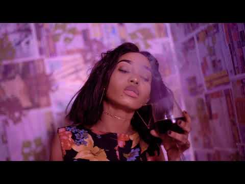 Mg Smart - IZOGOKA(official video)