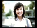 GoodTime Ad There S Coffee