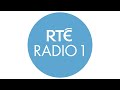 RTE1 Leaves 252kHz Longwave - The Final Minutes