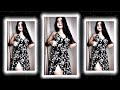 Chikni Chikni Patli Kamar Dance Video New Hindi Status Girls Insta Reels New Style Status