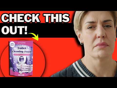 ⚠️ FLUSHCLEANSE DEEP TOILET POWDER REVIEWS - FLUSHCLEANSE WORKS? CUSTOMER REVIEW - LEGIT OR HYPE?
