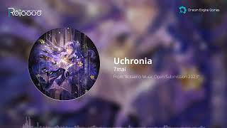 Download lagu  Uchronia - 7mai [Rotaeno] mp3
