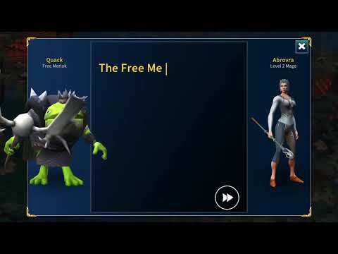 Video cover