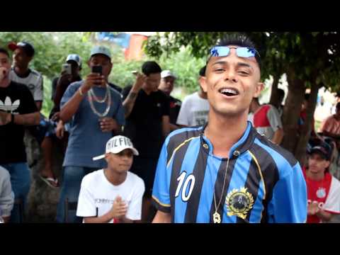 MC KAUE - MALUCA SURTADA ( PRÉVIA 2020 )