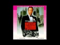 Ennio Morricone: Dimenticare Palermo (I Gelsomini) - Kenneth Allen Ennio Morricone: Dimenticare Palermo (I Gelsomini)