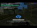 Bandicam 2025 02 03 16 25 44 588