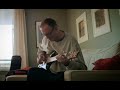 Flower Power by John Scofield