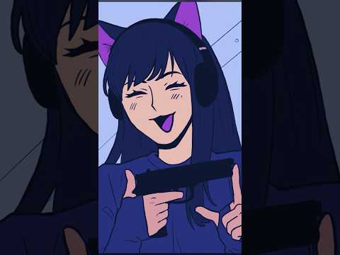 “This Is A Weapon”