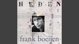 Liefde Van Mijn Leven