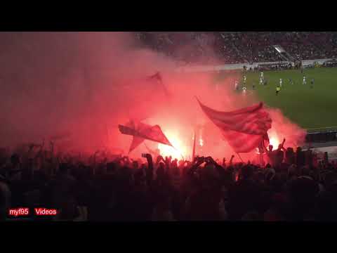 AUSWÄRTS ON FIRE  - BEST OF F95 | Saison 18/19 Video Fortuna Düsseldorf