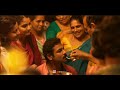 Angamali Diaries Song Whatsapp Status Thana Dhina Song Fullscreen Antonyvarghese Pepe
