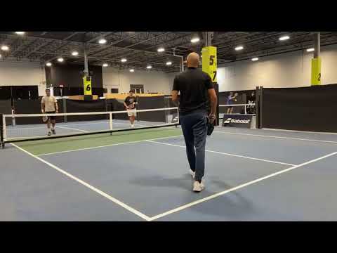 2025.12.13 MiLP 2026 #1 Livestream2