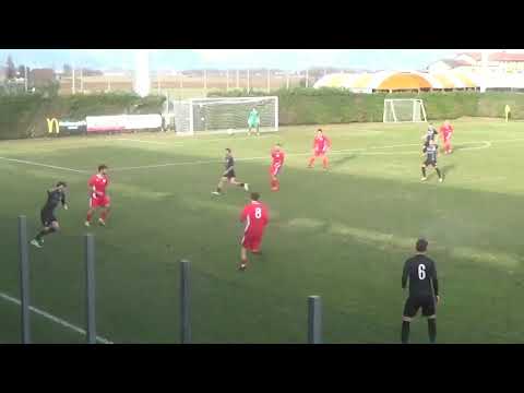 RIVE FLAIBANO -  TAMAI 3  -  0 HIGHLIGHTS