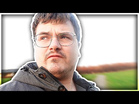 en ikke så fed dag igen.