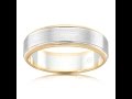 Wedding Rings In Auckland 09 354 3115