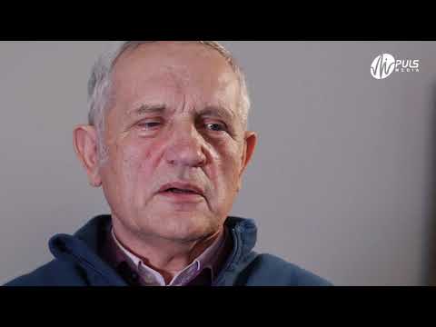 Nelu Beg - Minune și taină