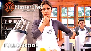 Thumbnail del capítulo