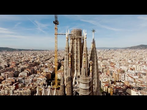 The Dream of a Genius (2026)