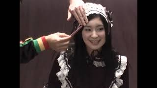 【第967回】仲村みう