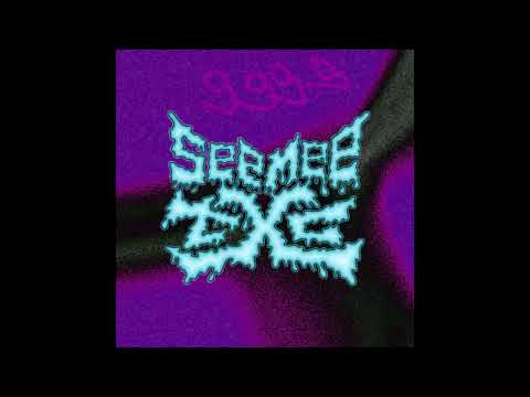 [FREE] MAYOT x SEEMEE x SCUM OFF THE POT 2 TYPE BEAT - $гидропоника$