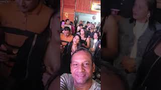 9 de julho de 2023 Festa da juventude