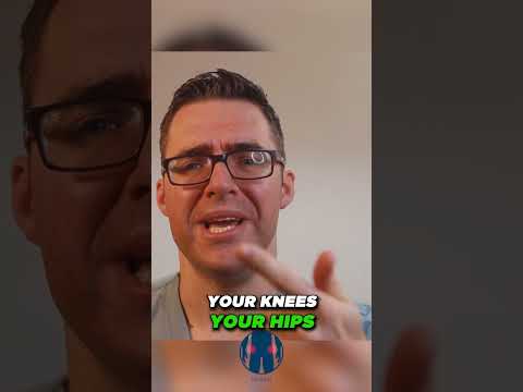 How To Treat Morton s Neuroma Foot Injection Research 2021