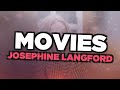 Best Josephine Langford Movies