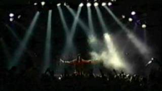 marduk infernal eternal