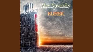 Kursk