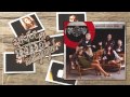 RBD - Tal vez Mañana (Original audio CD) 