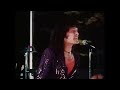 Radar Love de Golden Earring