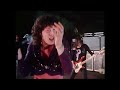 Radar Love de Golden Earring