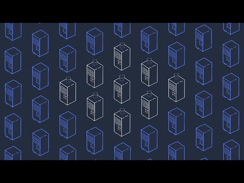 Amazon EC2 Spot Instances