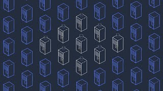 Amazon EC2 Spot YouTube Video