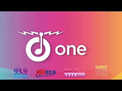 REELWORLD ONE AC (MAY 2022 UPDATES); WLIT-FM, MIX 92.9, LITE-FM & SUNNY 99.1
