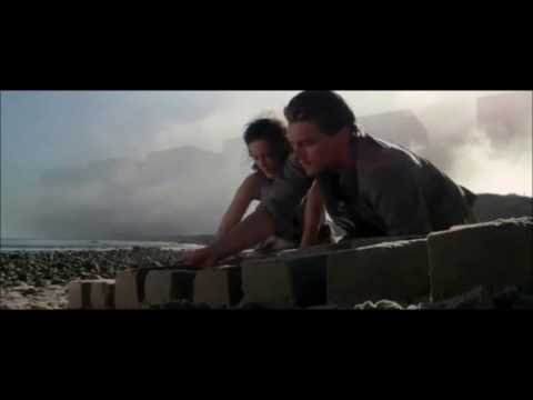 "LOST ON YOU" by Scott Hoying & Mario Jose (LP x HANS ZIMMER Cover VIDEO)