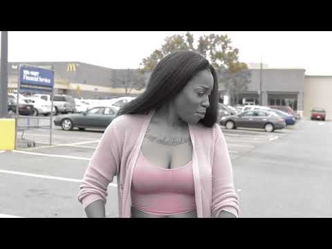 Cha'Tara LM (Static Promo)