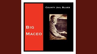 Why Should I Hang Around