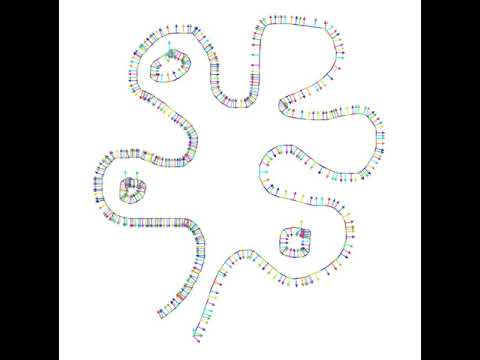3d rendering front to back using BSP tree