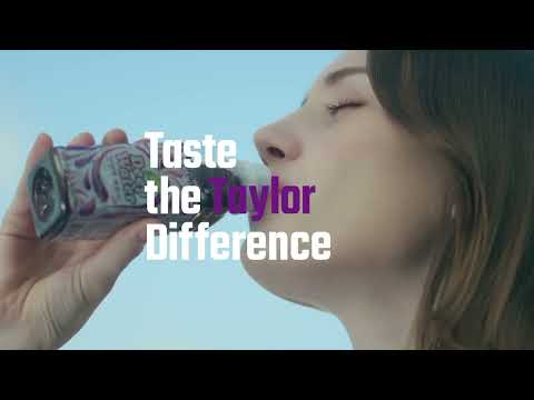 테일러팜스 수출바우처 홍보동영상 - 이노빈 수행기관