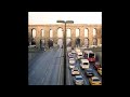 Júlio Cruz - Take Care 4 Your Soul