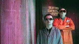 Les Dupont - Miracle