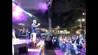 Onur Akın " Bir Islıkta Sen Çal"