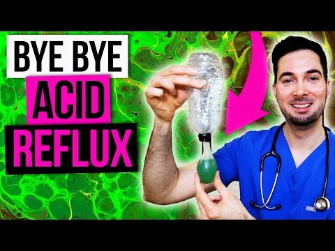 Hemorrhoids treatment at home naturally how to get rid of it