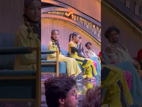 💛💛💛💛😘🫶🫶 l Florina l Sony TV #florinagogoi #yt #dance #newshows